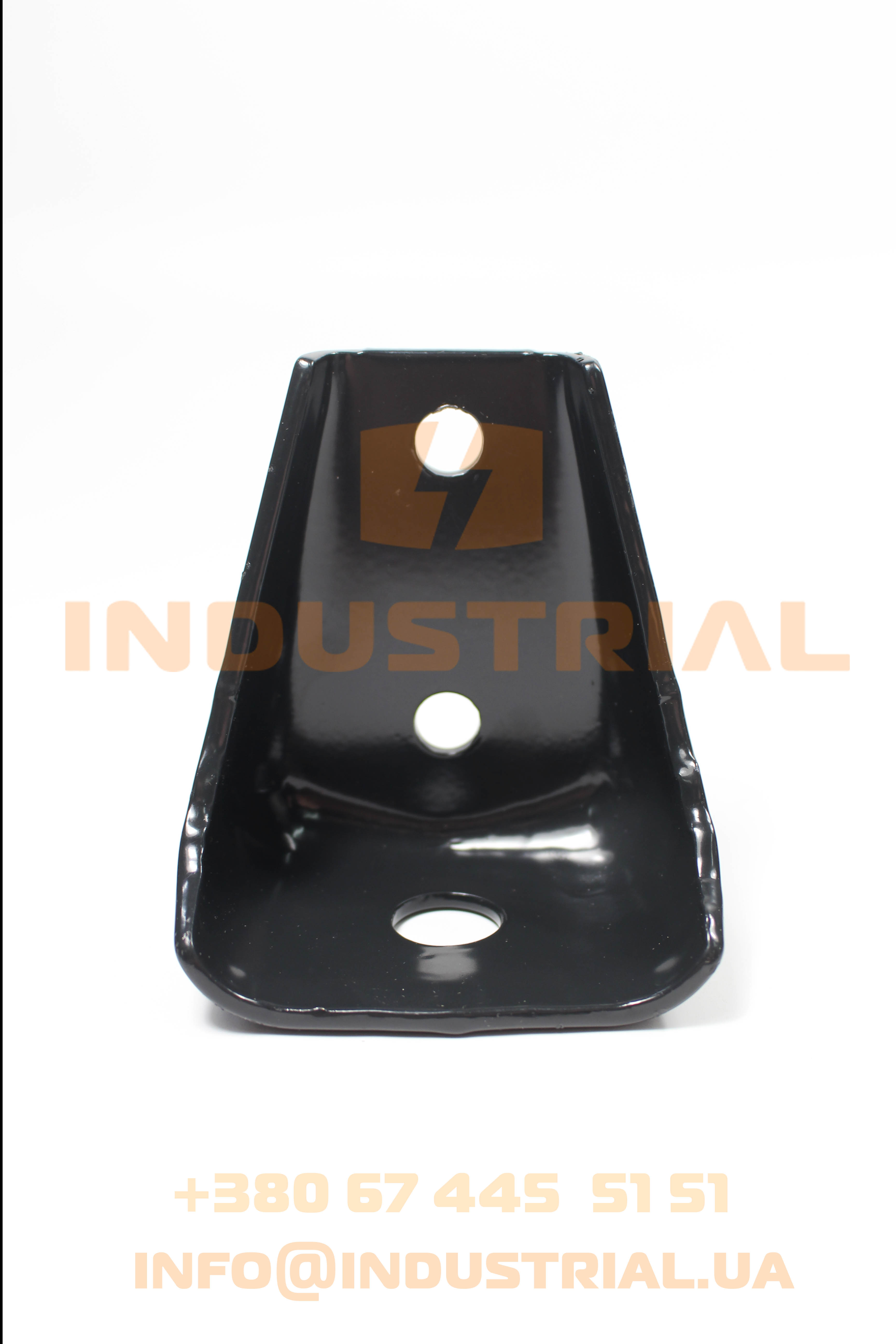 CNH 5586255 CNH INDUSTRIAL